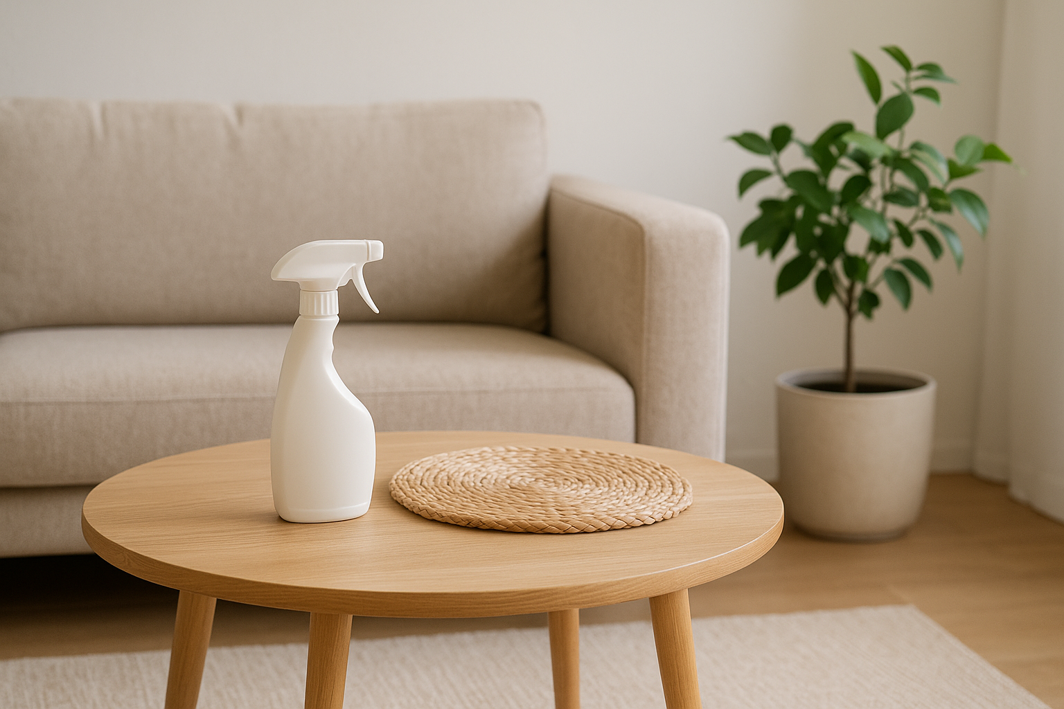 Időtakarékos takarítási trükkök anyukáknak