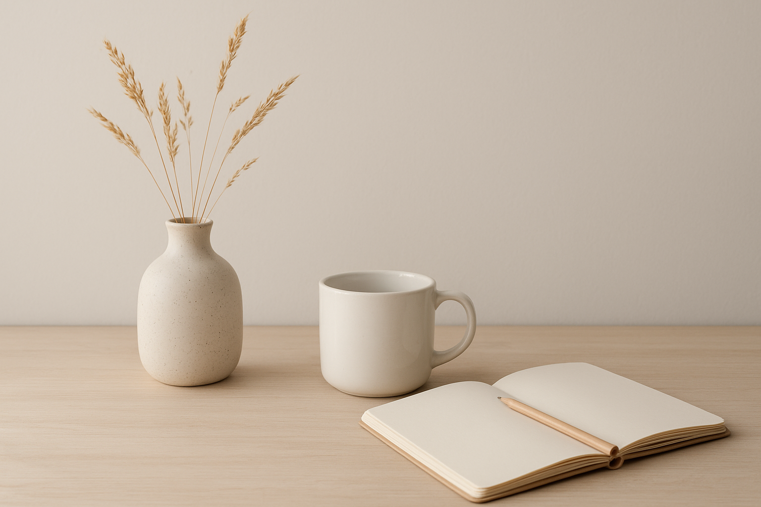 Inspiráló hobbik, amik feltöltenek lelkileg