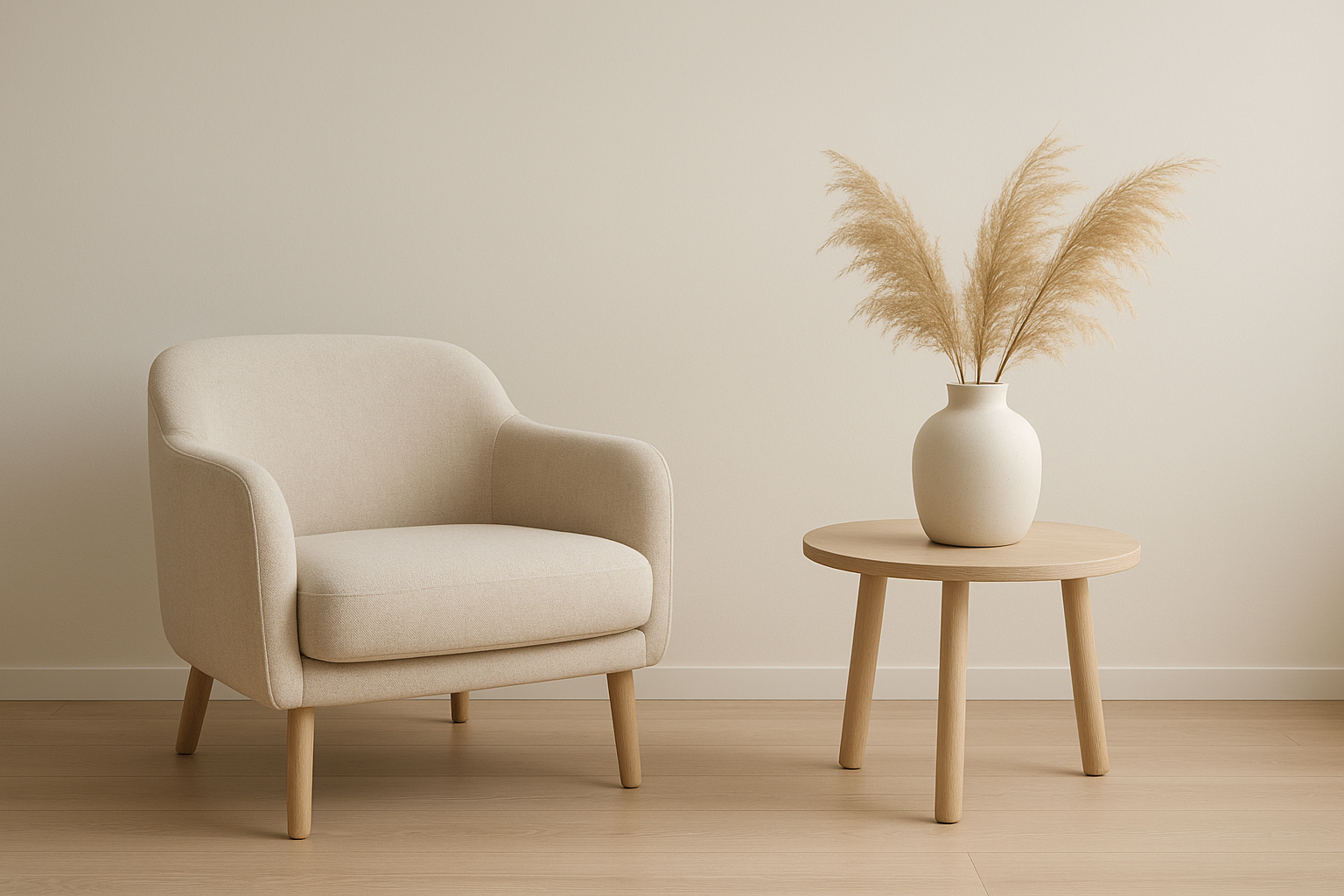 Komfortzóna elhagyása: miért éri meg?