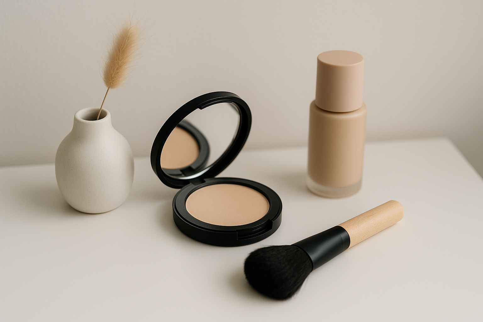 Sminkhibák, amik öregítenek