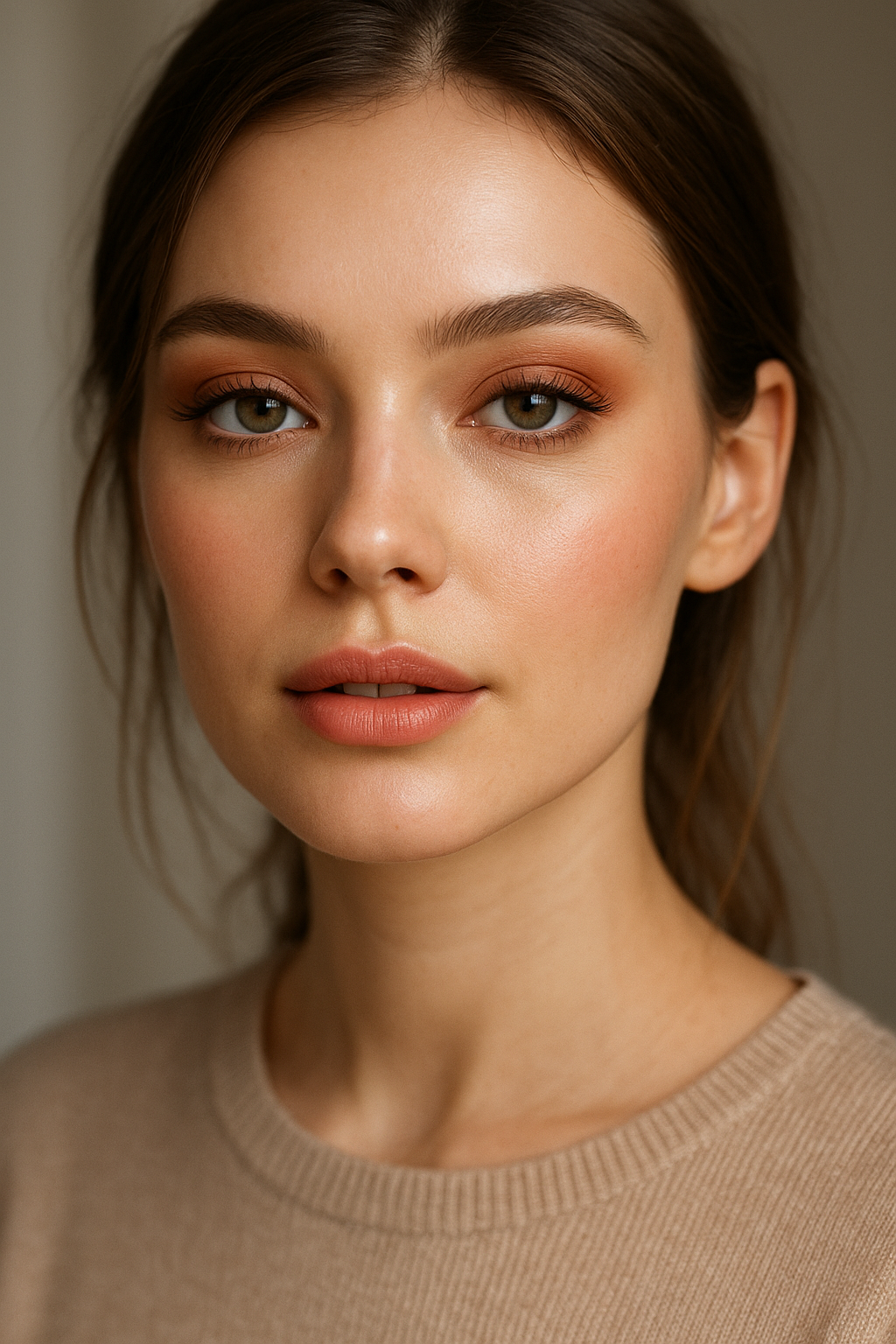 Sminktrendek, amiket érdemes kipróbálni