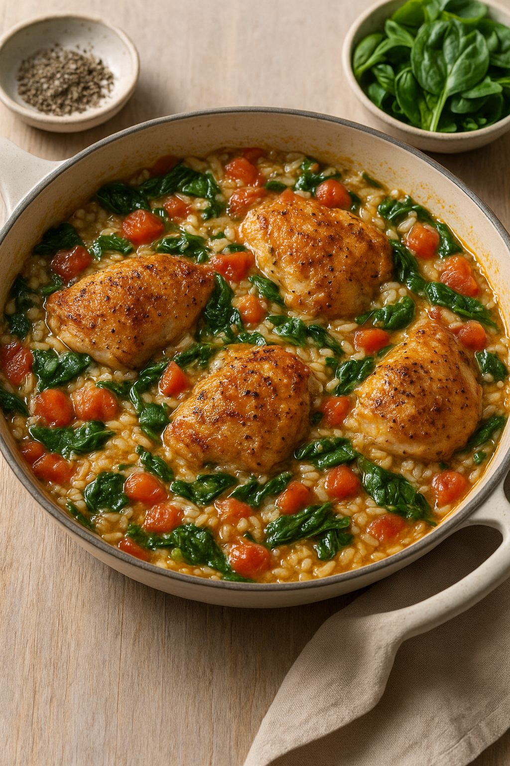 A legegyszerűbb egyedényes ételek receptekkel