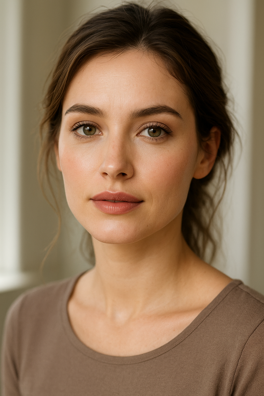 Az új sminktrend titka: hogyan tűnhetünk fiatalabbnak?