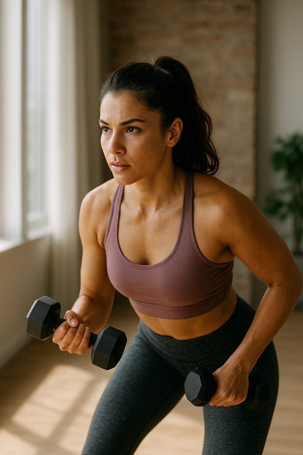 Hogyan eddz nőként a hormonjaiddal együttműködve, nem ellenük