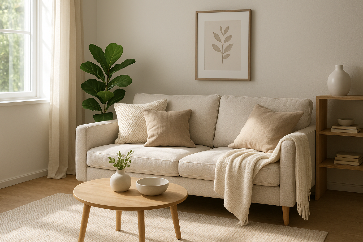 A lakásdekor ötlet, amit Pinterest is imád