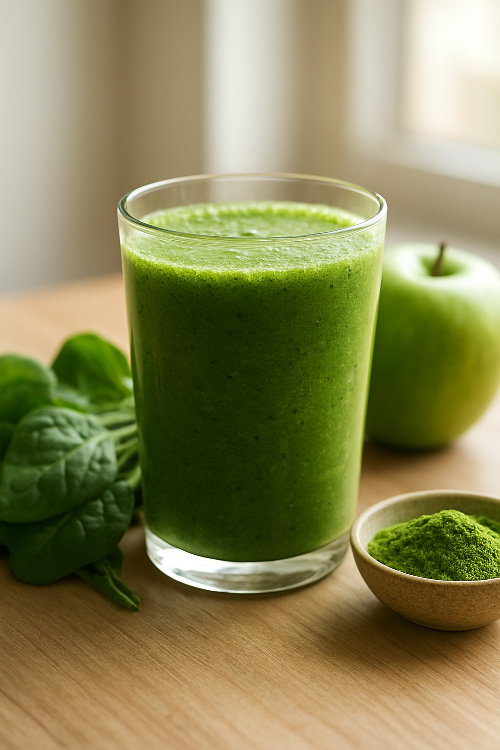 Ez a reggeli ital felpörget – nem a kávé