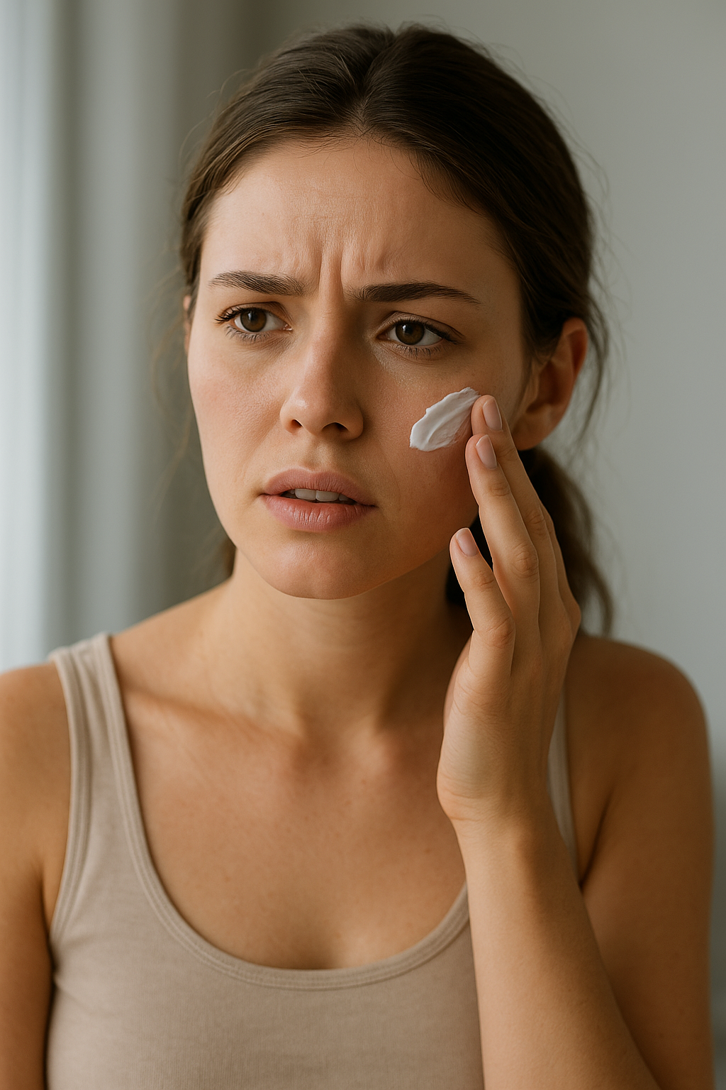 Ez a szépségápolási tévhit rengeteg pénzedbe kerül