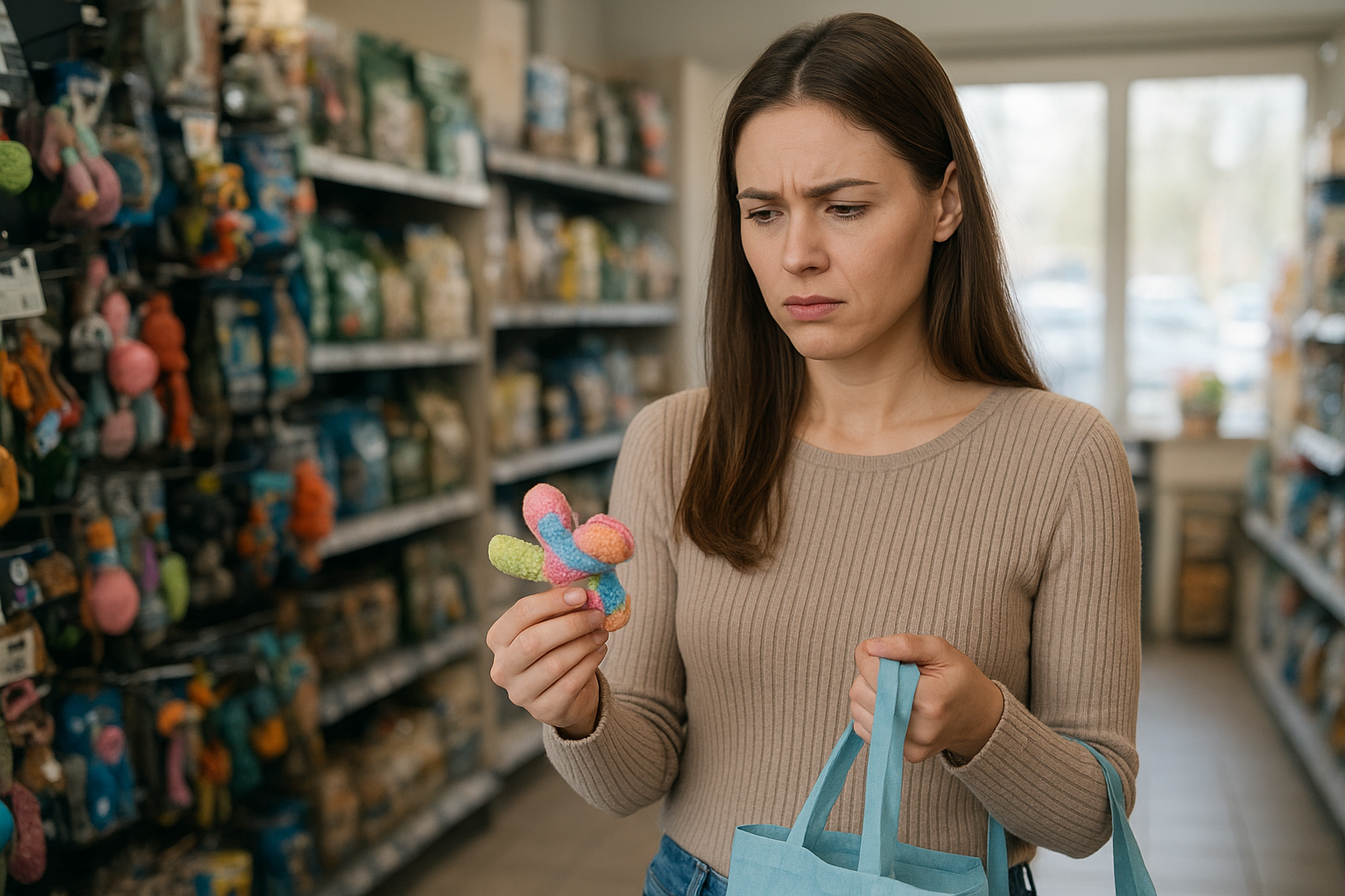 Mire költ a legtöbb nő feleslegesen? Meg fogsz lepődni