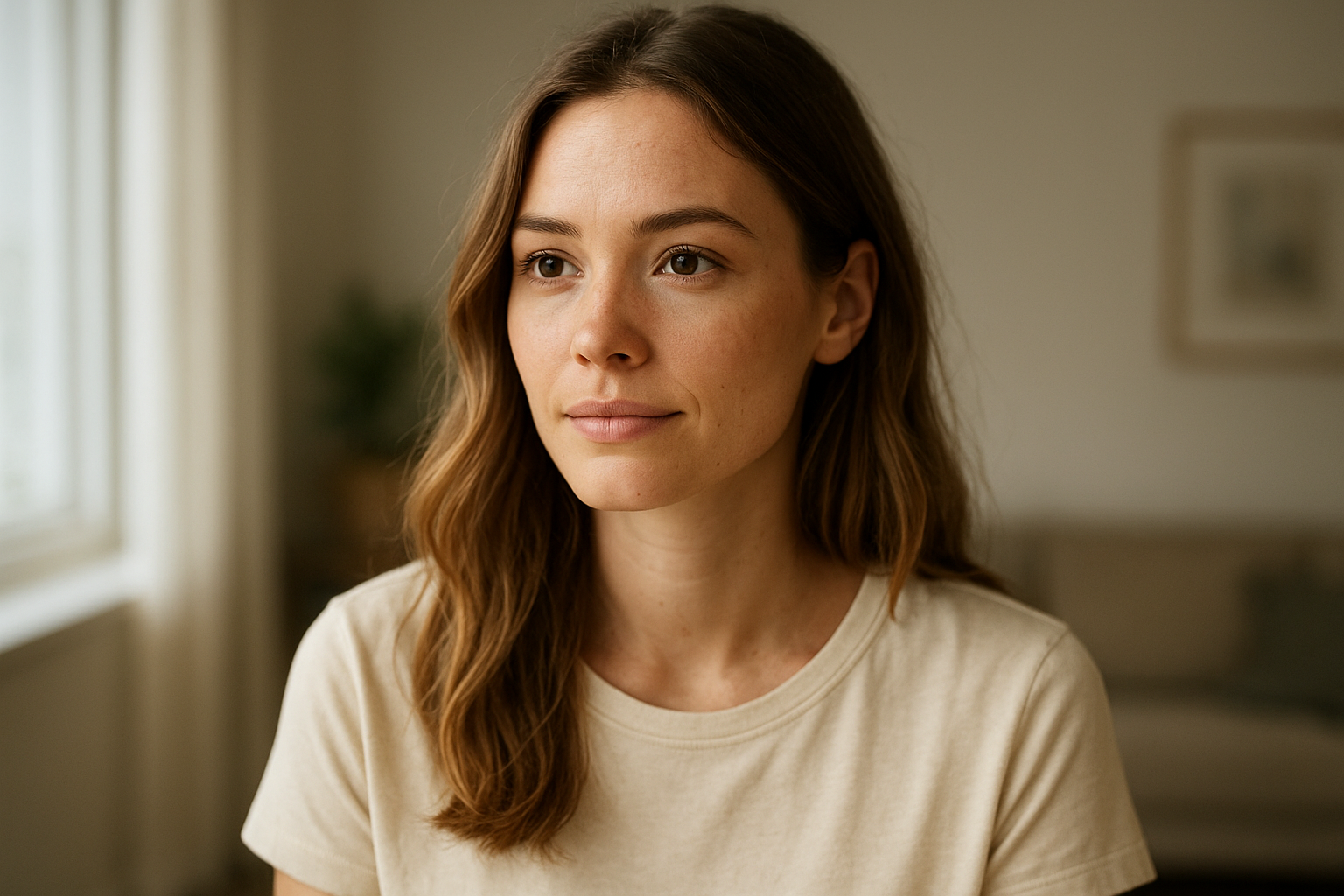 Amit minden nőnek tudnia kellene 30 előtt