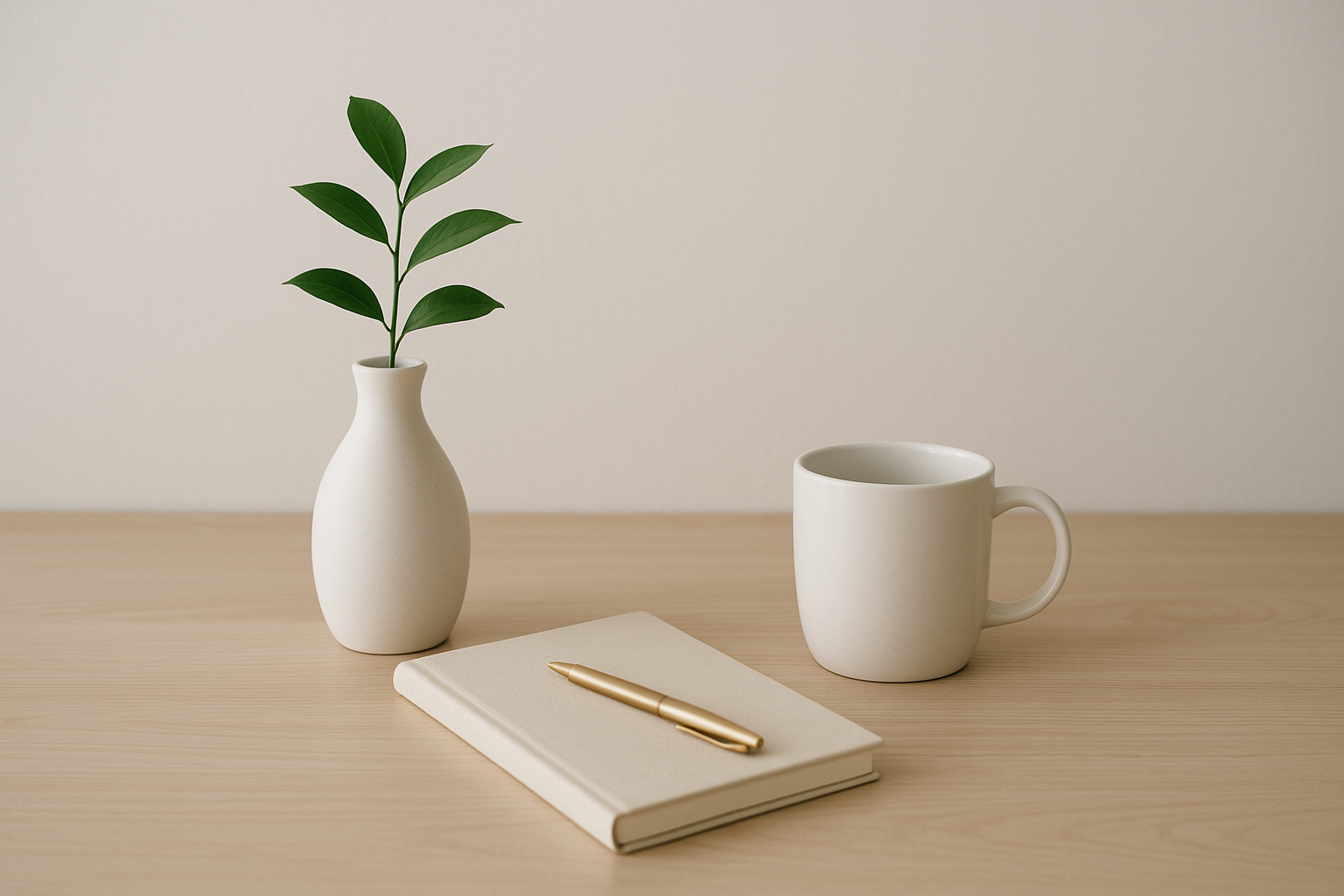 Ez az egy hiba nullázza le a spórolásod