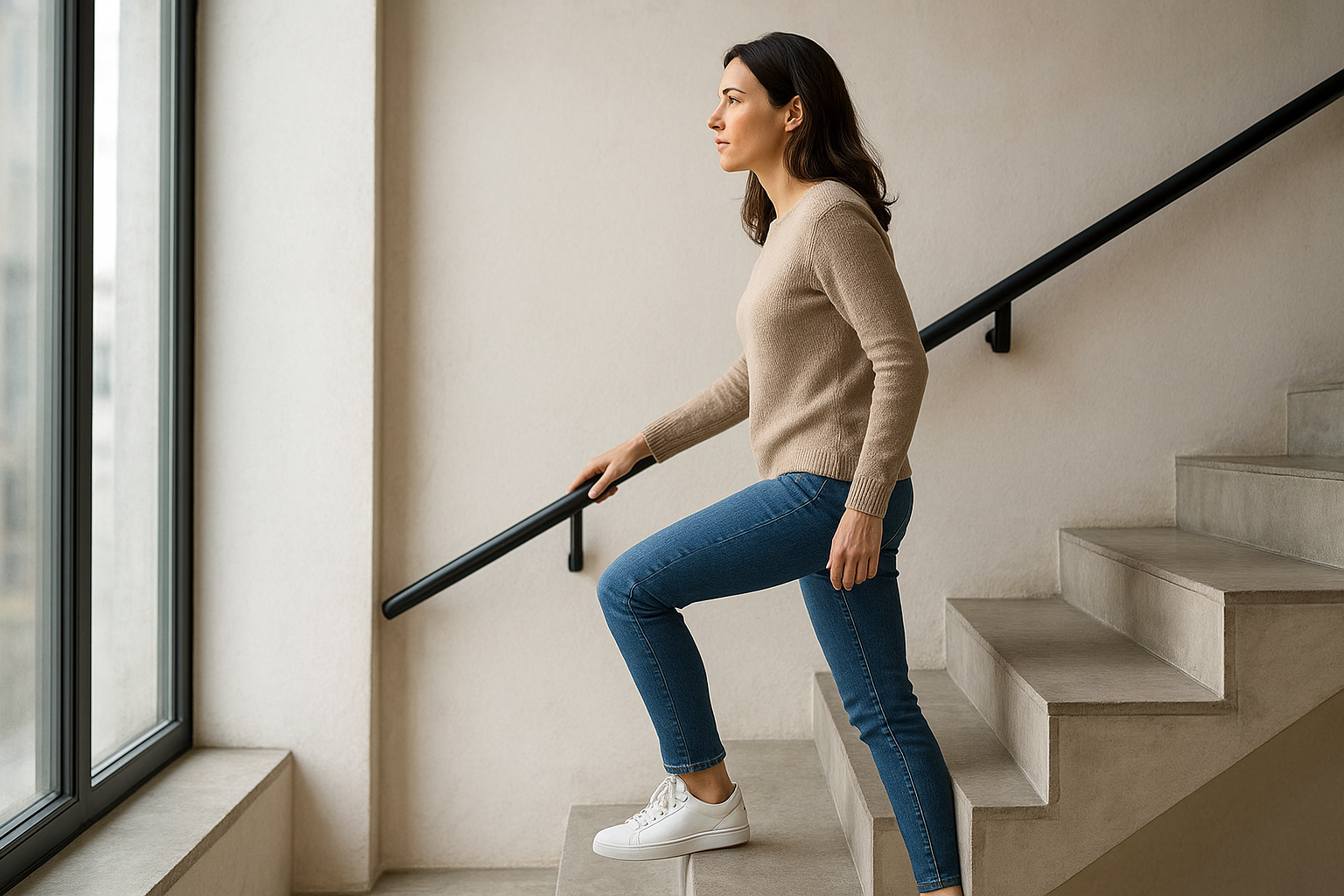 Így kezdj új fejezetet az életedben lépésről lépésre